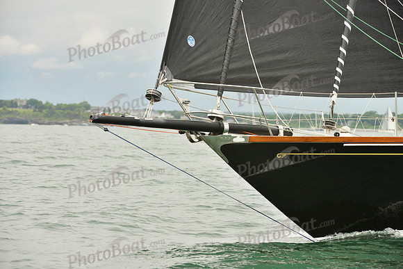 2018 Newport Bermuda Race B_0180