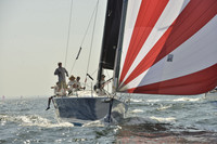 2018 Block Island Race_1389