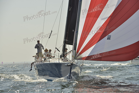 2018 Block Island Race_1389
