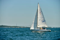 2017 Newport Regatta B_1988