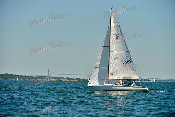2017 Newport Regatta B_1988