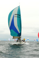2011 Block Island RW E 1505