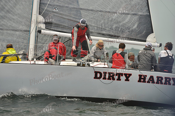 2017 NYYC Annual Regatta C_0853