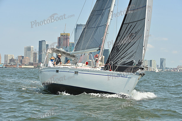 2025 Around Long Island_0592