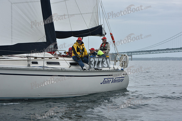 2019 Chicago to Mackinac G_1373