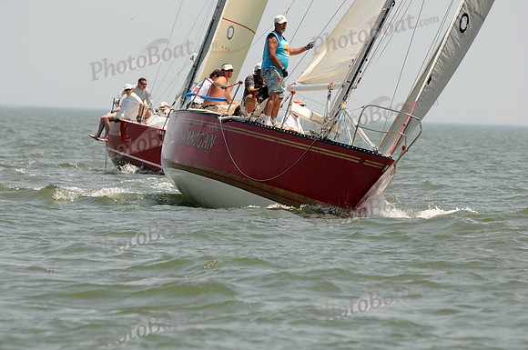 2010SouthernBayRW_B 1389