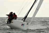 2013 St Pete NOOD_C 619