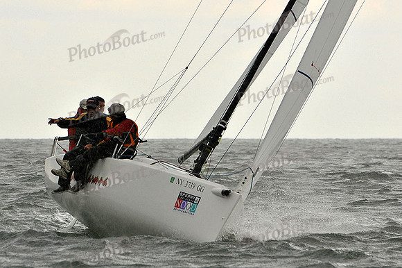 2013 St Pete NOOD_C 619