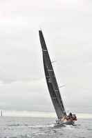 2018 Newport Bermuda Race A_1455