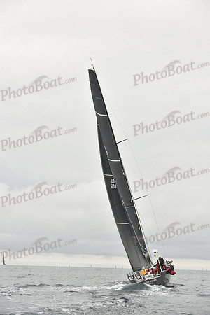 2018 Newport Bermuda Race A_1455