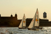 2012 NY Architects Regatta 154
