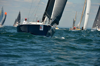 2015 Block Island Race Week G 030