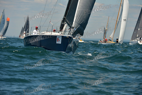 2015 Block Island Race Week G 030