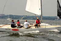 2011 J80 NAs A 722