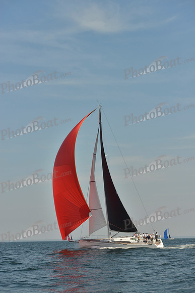2018 Block Island Race_2003