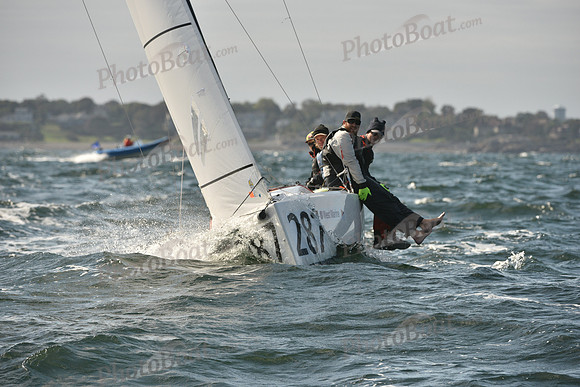 2018 J70 Worlds A2_0165