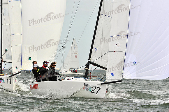 2014 St Pete NOOD C 027