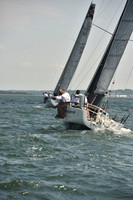 2018 NYYC Race Week A_0149