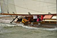 2016 Denmark Race_0870