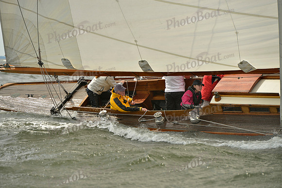 2016 Denmark Race_0870
