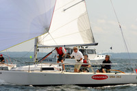 2011 J80 NAs A 411