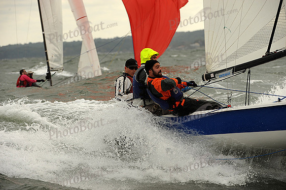 2013 HPDO C 054