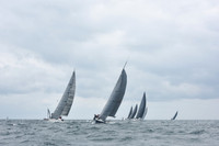 2020 Ida Lewis Distance Race A_1271