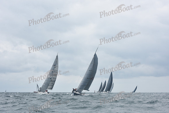 2020 Ida Lewis Distance Race A_1271