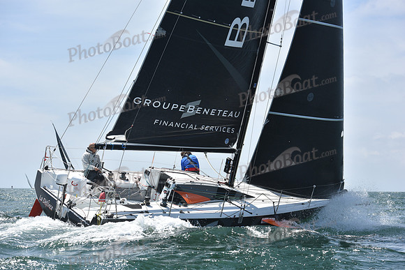 2019 NYYC Annual Regatta A_0758