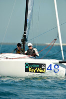2015 Key West Race Week C 662