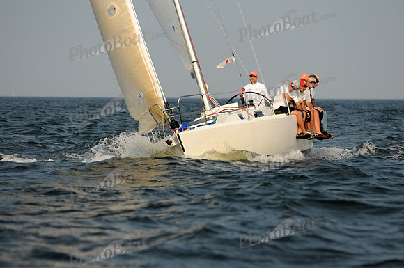 2011 Vineyard Race B 397