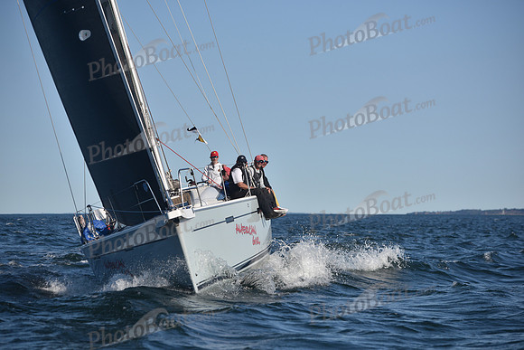 2021 Vineyard Race B 2363