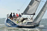 2025 Around Long Island_0854