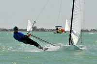 2012 Contender Worlds A 034