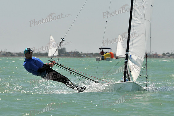 2012 Contender Worlds A 034