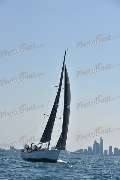 2019 Chicago to Mackinac A_0639