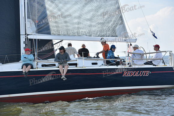 2019 Gov Cup A_1798