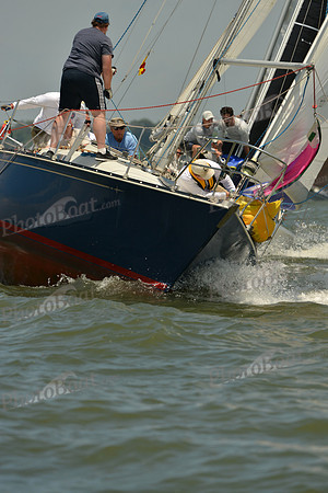 2016 Southern Bay Race Week F_1089