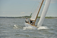 2017 NYYC Annual Regatta A_0727