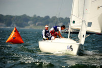 2014 USQS-D 1049