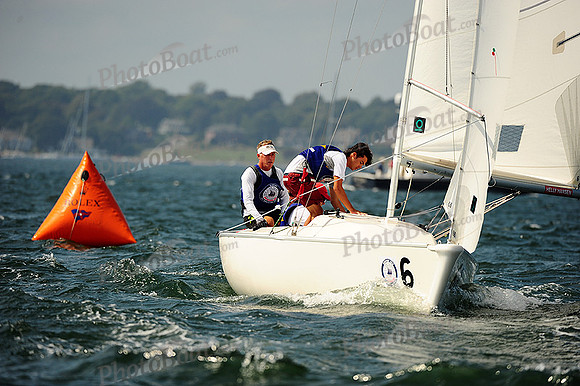 2014 USQS-D 1049