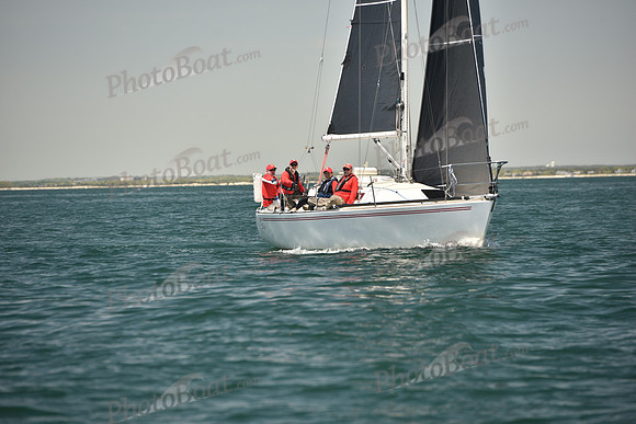 2024 Figawi 1047
