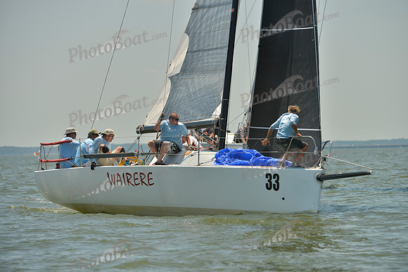 2017 Southern Bay Race Week C_0766