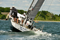 2016 NYYC Annual Regatta A_0256