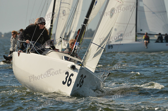 2015 J70 Winter Series E 282