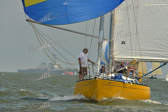2016 Southern Bay Race Week B_0086