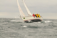 2009 Block Island Race Week Monday 1484