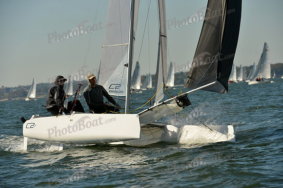 2015 HPDO C 1524