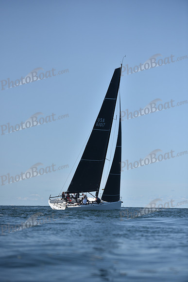 2021 Vineyard Race B 0435