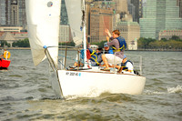 2014 NY Architects Regatta 393
